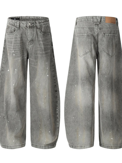 451f366371634af2b03d13647c4a034b-Max-Origin