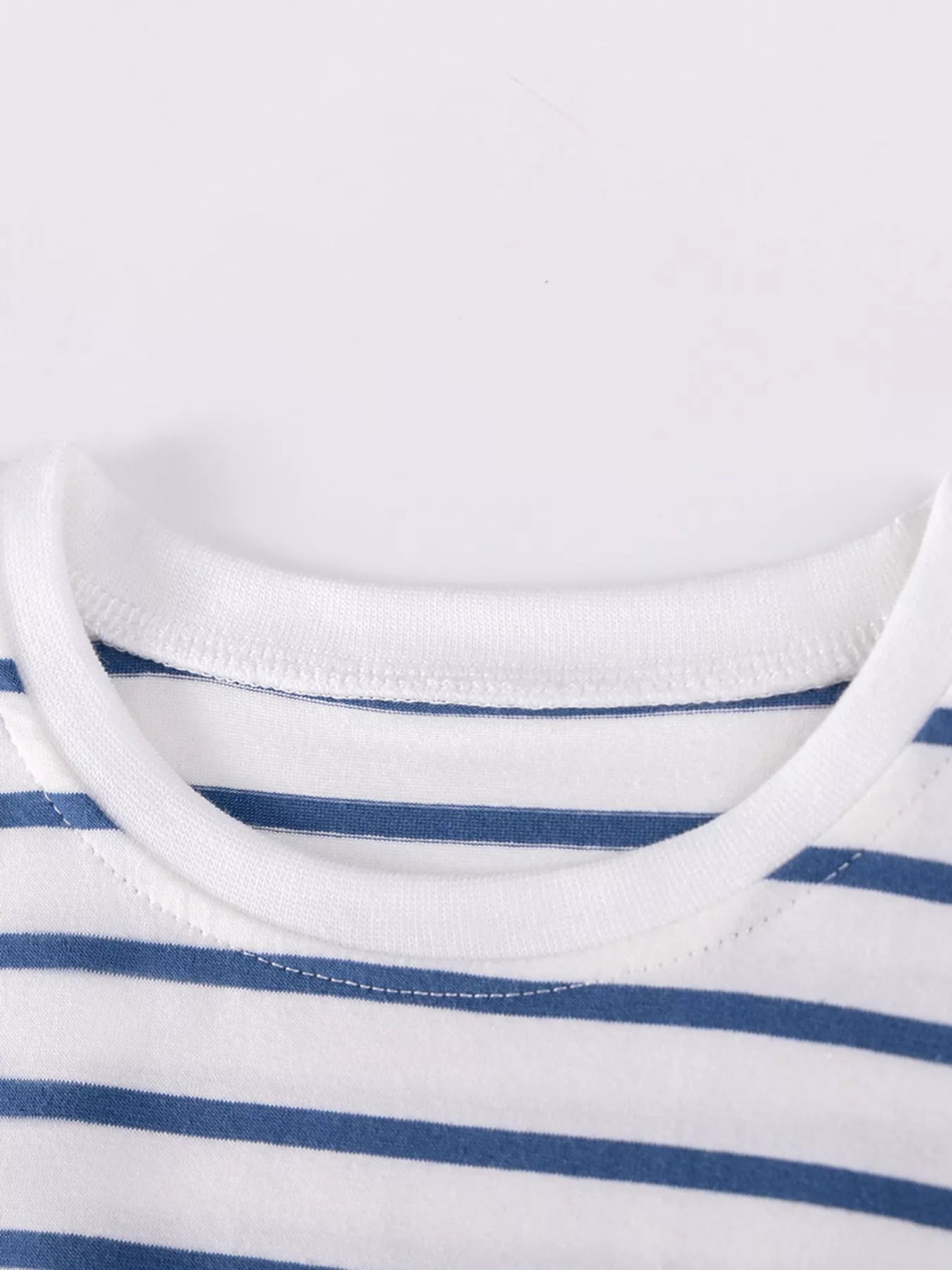 458053e70f2b4a79860eb5b5eeb8f2e3-Max-Origin