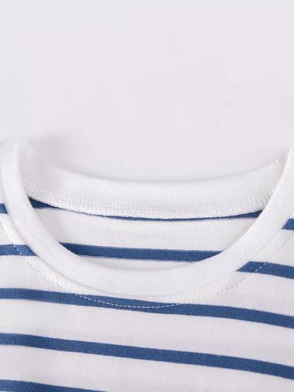 458053e70f2b4a79860eb5b5eeb8f2e3-Max-Origin