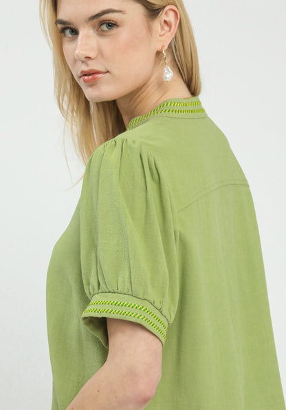 45b1f560-0de6-4c3a-8dfa-095a70008296-Max