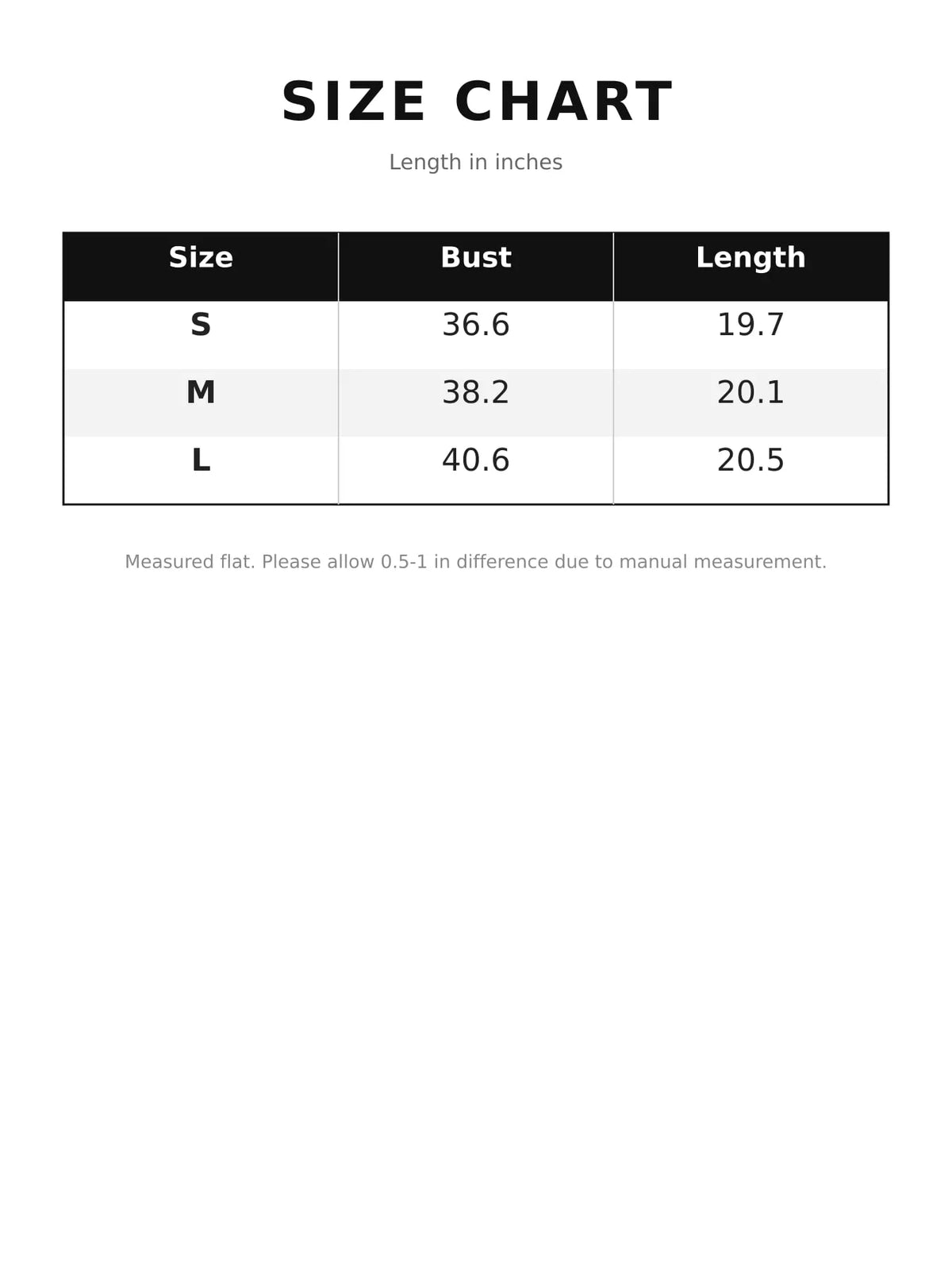45bcad4a443bc454422b7f1db9a35c28-v3-r3-sizechart-Max-Origin