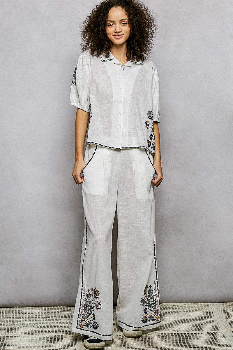 45c1b44c-9adf-4afb-8ce1-60de6cd09c77-Max