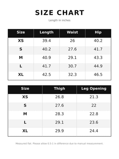 45c6b886cd84984f90e0eb4c74ccd430-v3-r3-sizechart-Max-Origin