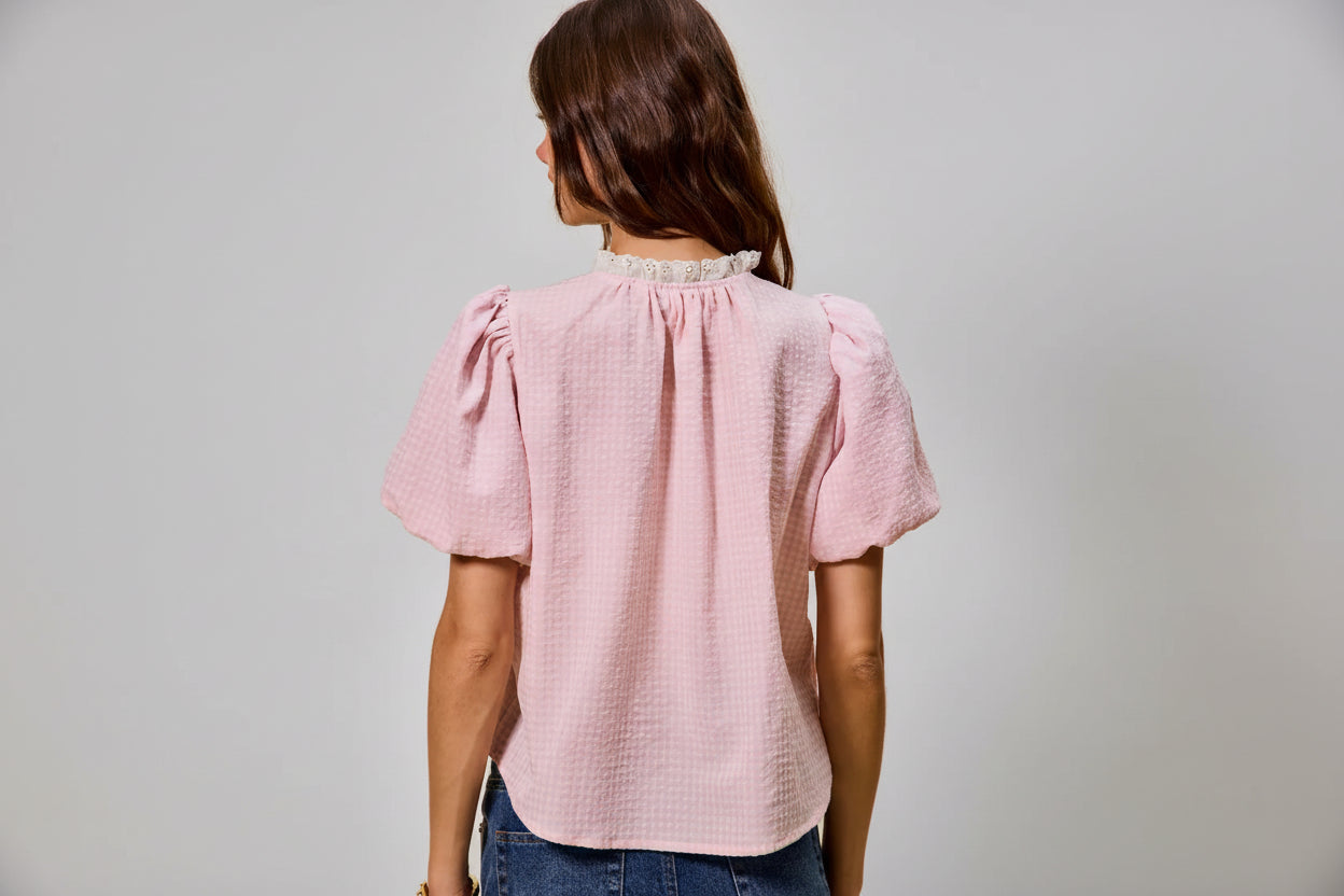 45cdfeae829d42cdab9bee1717ec6583-Max-Origin