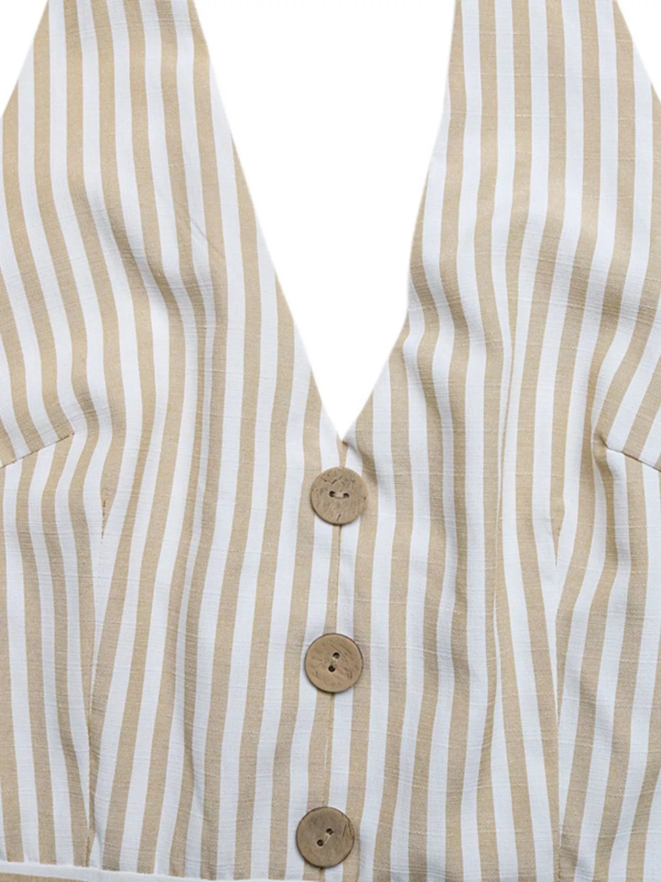 46159c1d-7d9a-43b0-bc9b-f412cb5c7264-Max-Origin