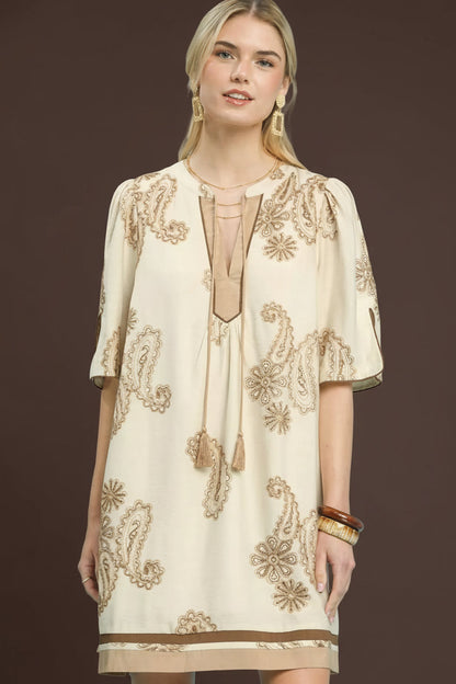 461ebd00-4d6a-448a-8f3a-2eee11a17422-Max-Origin