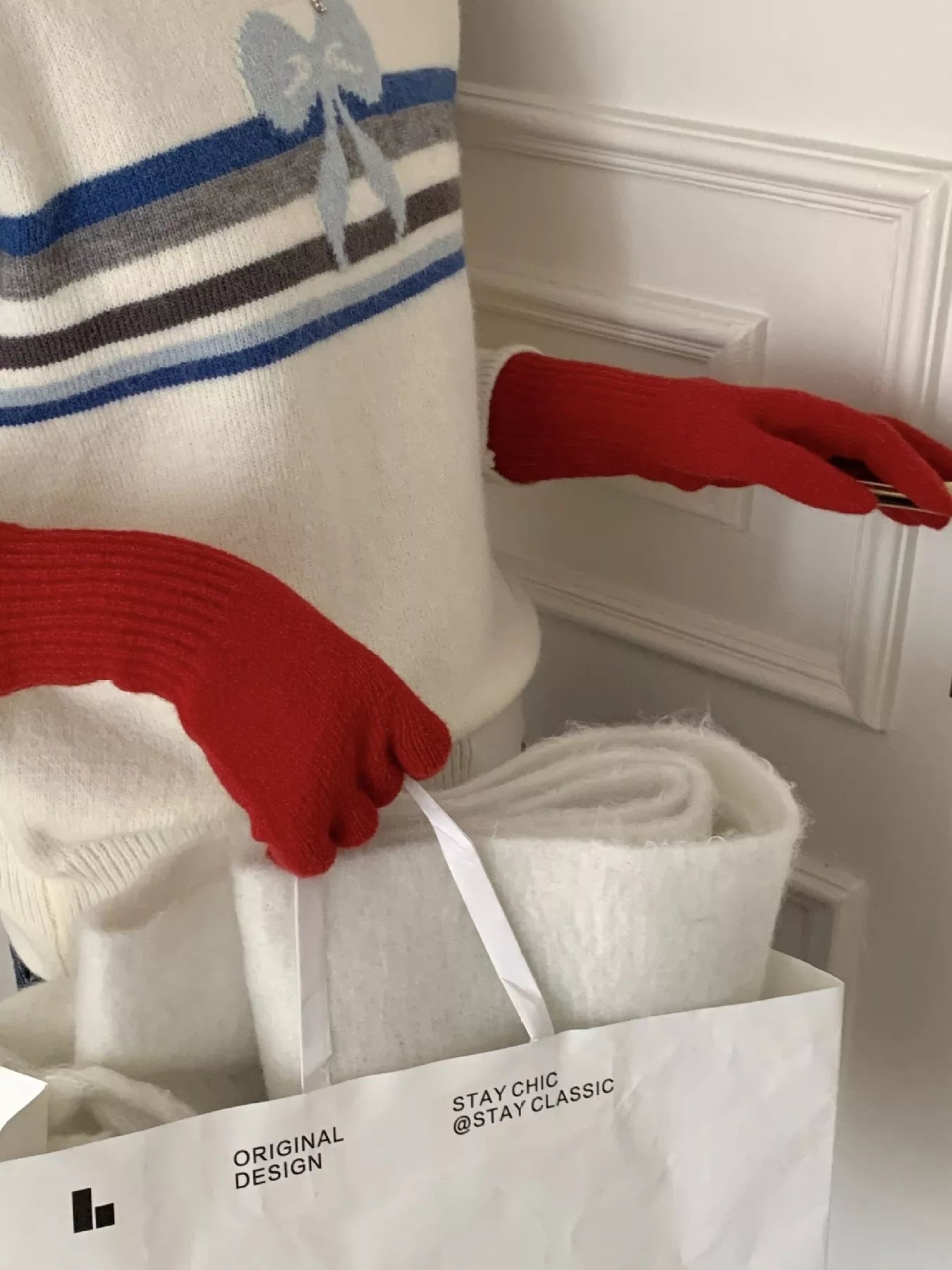 46208de0e969422ca26c0915ba78ef64-Max-Origin