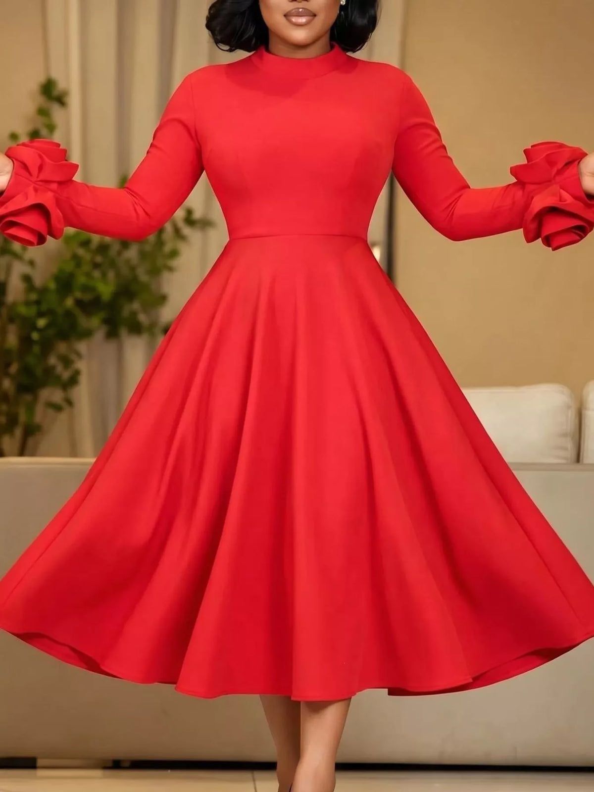 46404033840ac1c0148d3c04303afadd-c87321f3-v3-Max-Origin