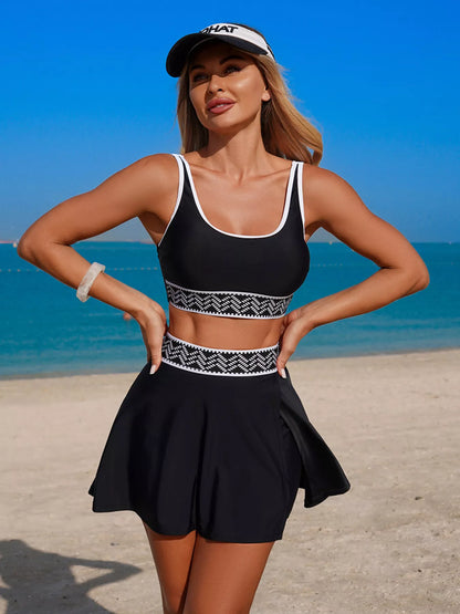 46645922110341698f06b791de00c153-Max-Origin