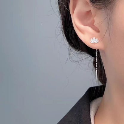 46718956-a8ae-4a40-a560-dcf724af4df7-Max