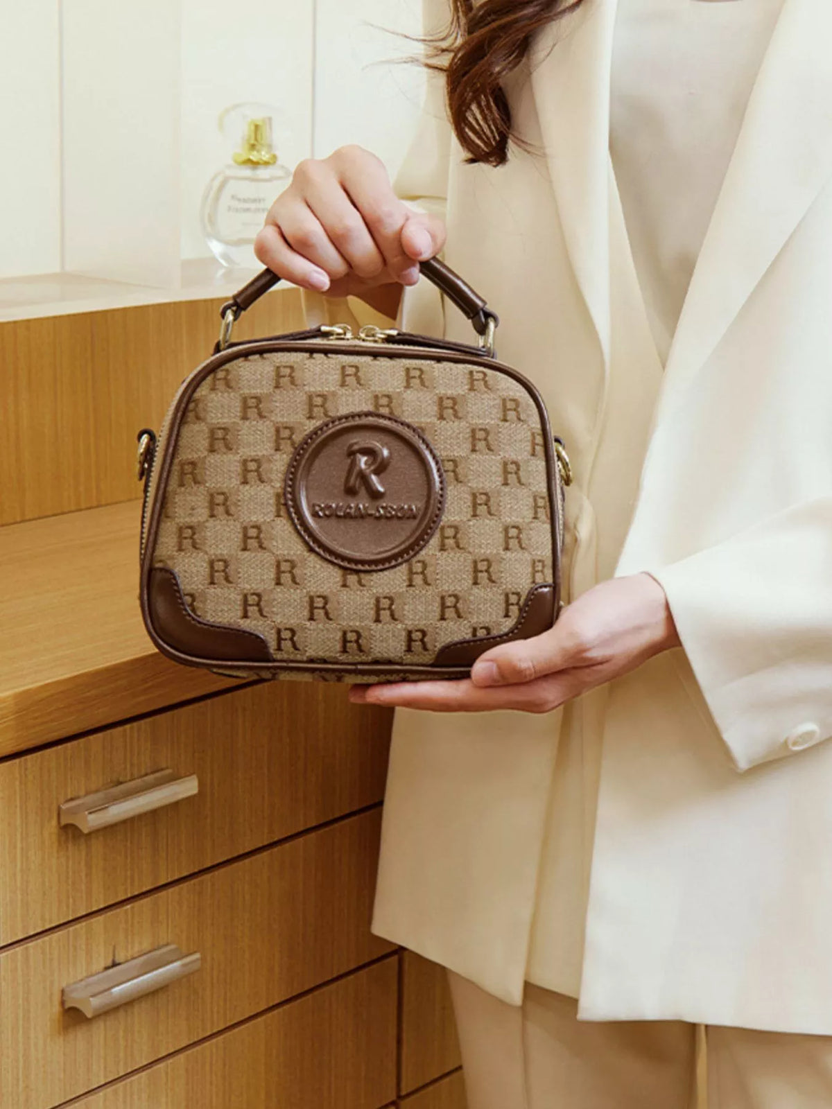 467f3fb5-a5fd-4628-9344-1837e649caa9-Max-Origin