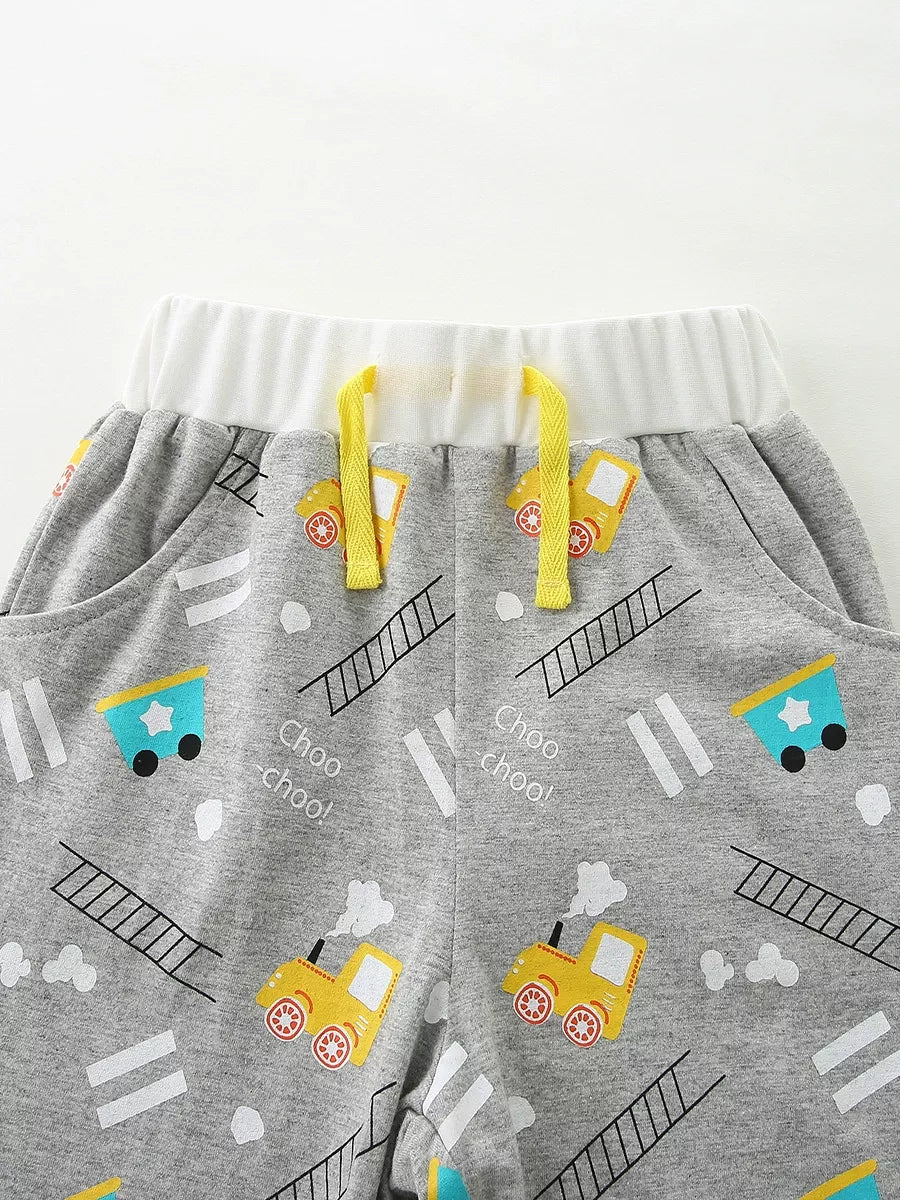46925881-9a09-44b7-98c4-7167eb9673ba-Max-Origin