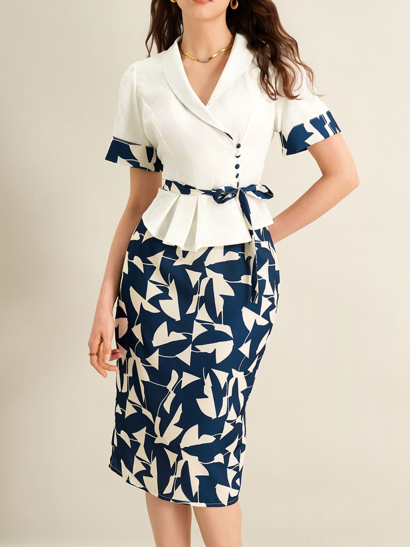 46eeb960-6ab7-4f99-adb1-15dca41477e3-Max