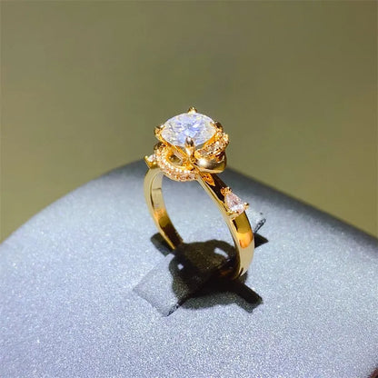 46f7811e-f0af-407c-b511-0ef00905476d-Max