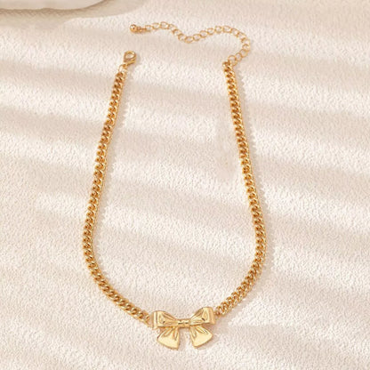 4715cd25-c945-459e-93d9-2e587ad45fc6-Max-Origin