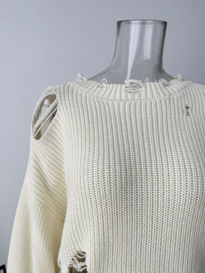 47501e2d-b154-4a65-ac07-c848f3f2fbbf-Max