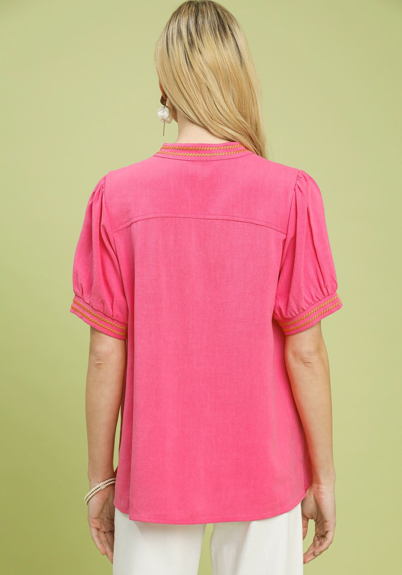 4770bbb0-1484-4fd1-af3e-bf8cfed22e60-Max