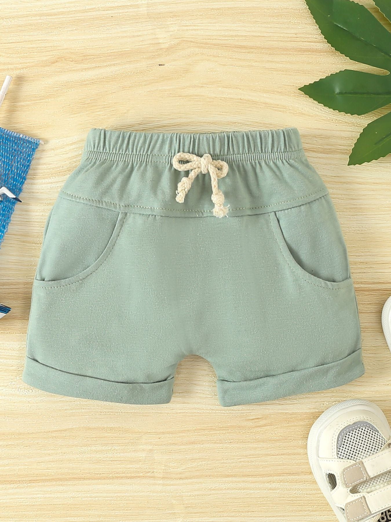 4770fdd6-2658-4892-bc5f-07f2d78df1c4-Max