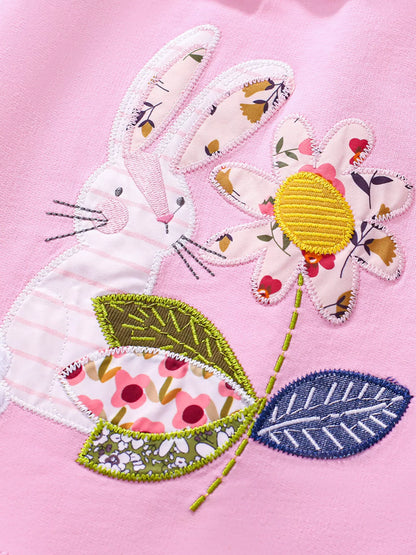 4826fd730ceb46e7ada8bb6652ade4e0-Max-Origin