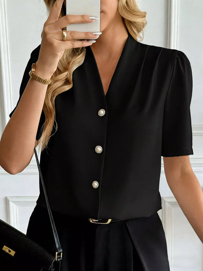 482eef9ec41545599dc62449f16f0eee-Max-Origin