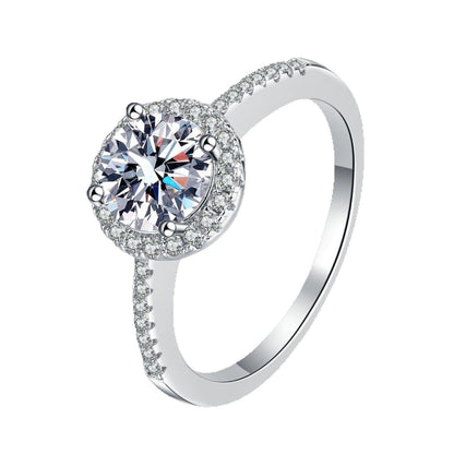 4842edc2-332c-4a4f-9ddc-ac237f3739d6-Max