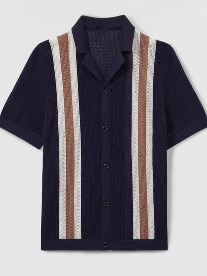 4856a354-140a-44da-addc-1ec20db5d5f7-Max