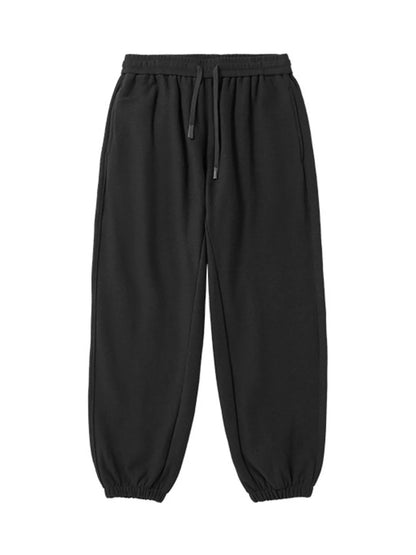 48670bd3-a353-4e65-8f79-de16df717374-Max-Origin