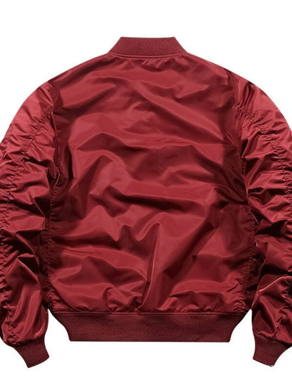 486bb4e0ae334c22b454b1d9a5abfcee-Max-Origin