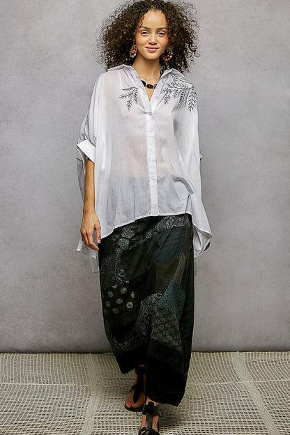 4884562f-3507-4427-aed0-27333f15f783-Max