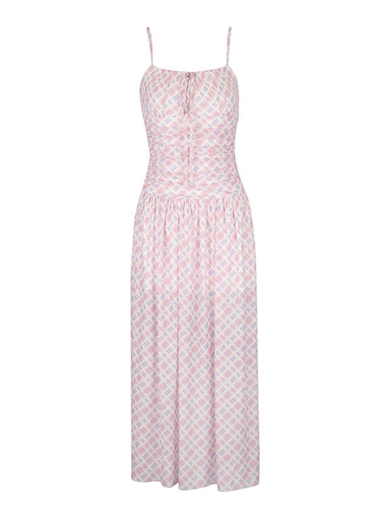 4885993f22a346ff9aa749d865c8ad9a-Max