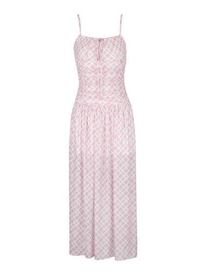 4885993f22a346ff9aa749d865c8ad9a-Max