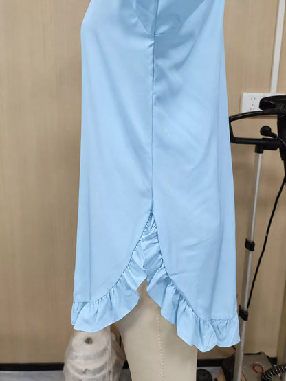 48a3f358bdf99f9de727a441623ec0c9-v3-gen-Max-Origin