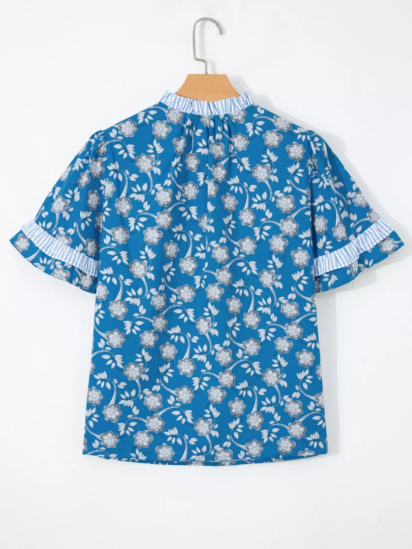 48aa5bfe-55f4-44ee-bf37-cd9b63f7712b-Max-Origin