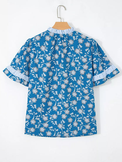 48aa5bfe-55f4-44ee-bf37-cd9b63f7712b-Max-Origin