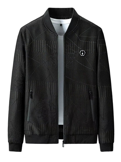 48ff7ce0-77ba-401d-9291-4e2619df0523-Max-Origin