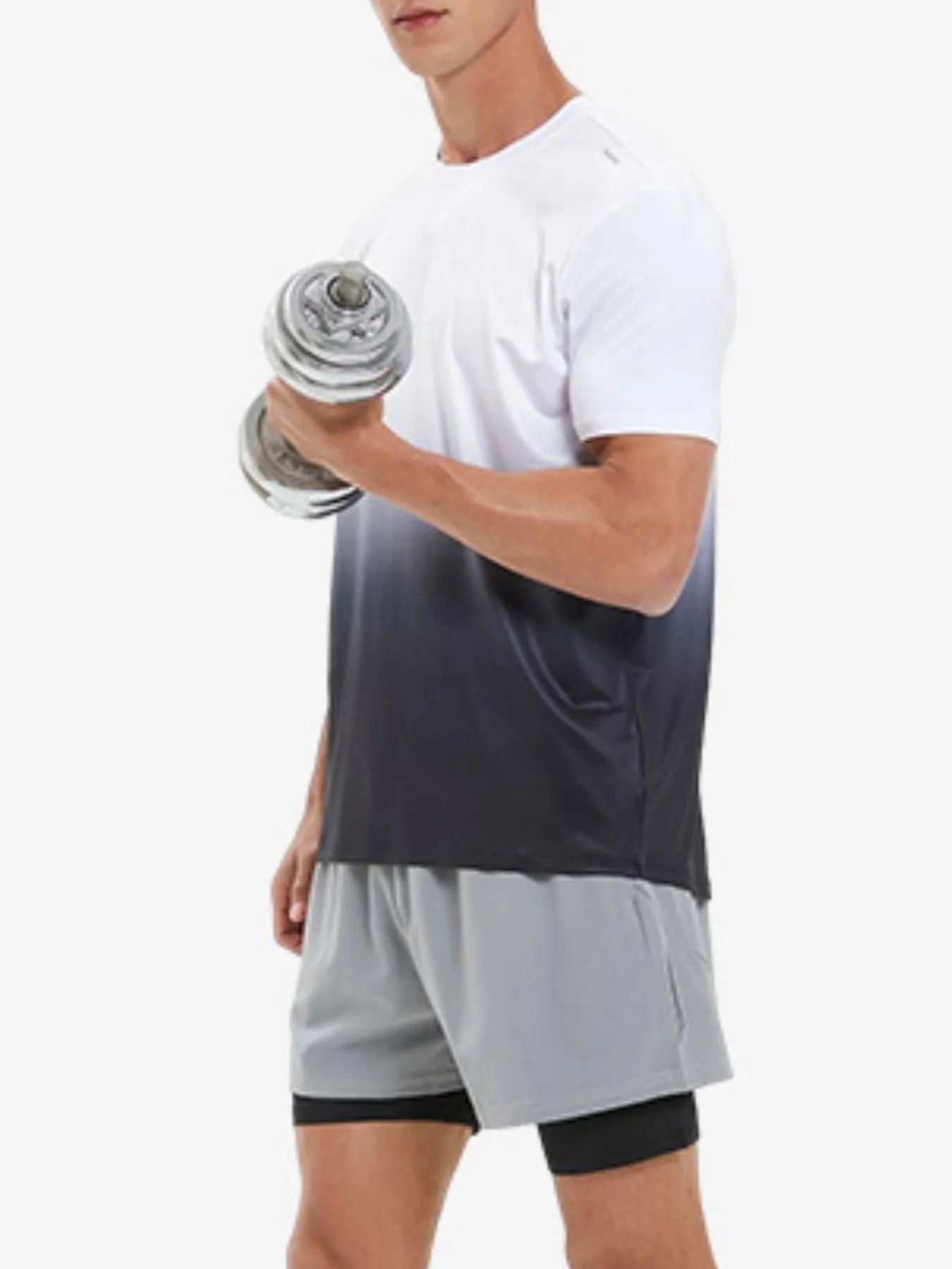 492b54f9-0bb7-4667-893d-e89e7ee9be8f-Max-Origin