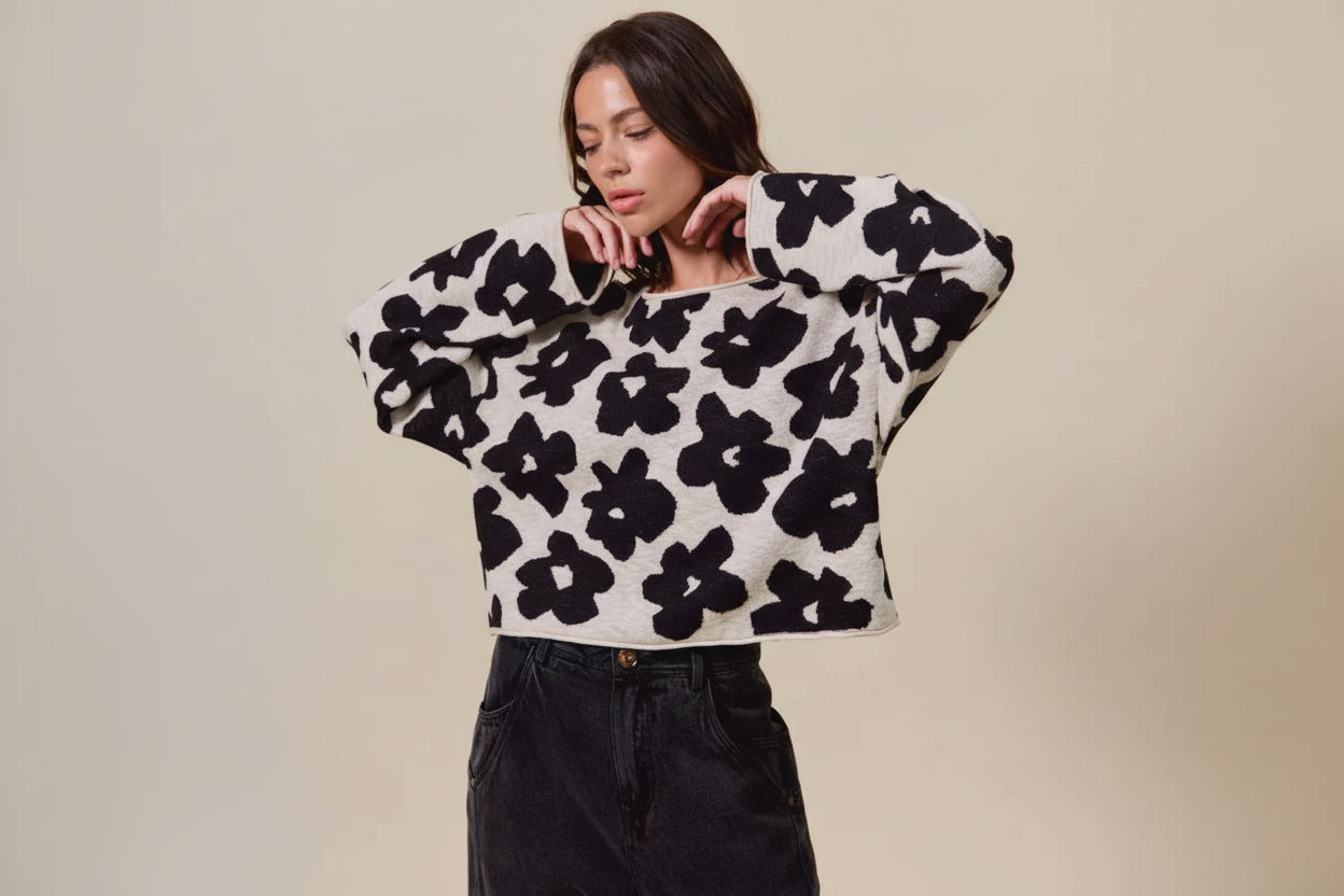 49382f9883154850b8002b270daed4ce-Max-Origin