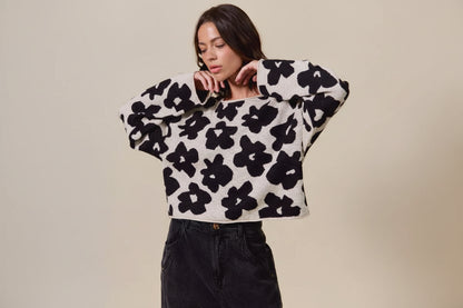 49382f9883154850b8002b270daed4ce-Max-Origin