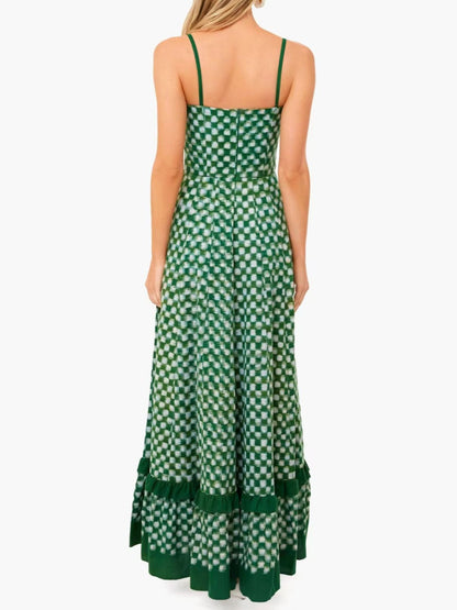 494d8b2e-8c96-485d-8ba4-a7aa076e1372-Max