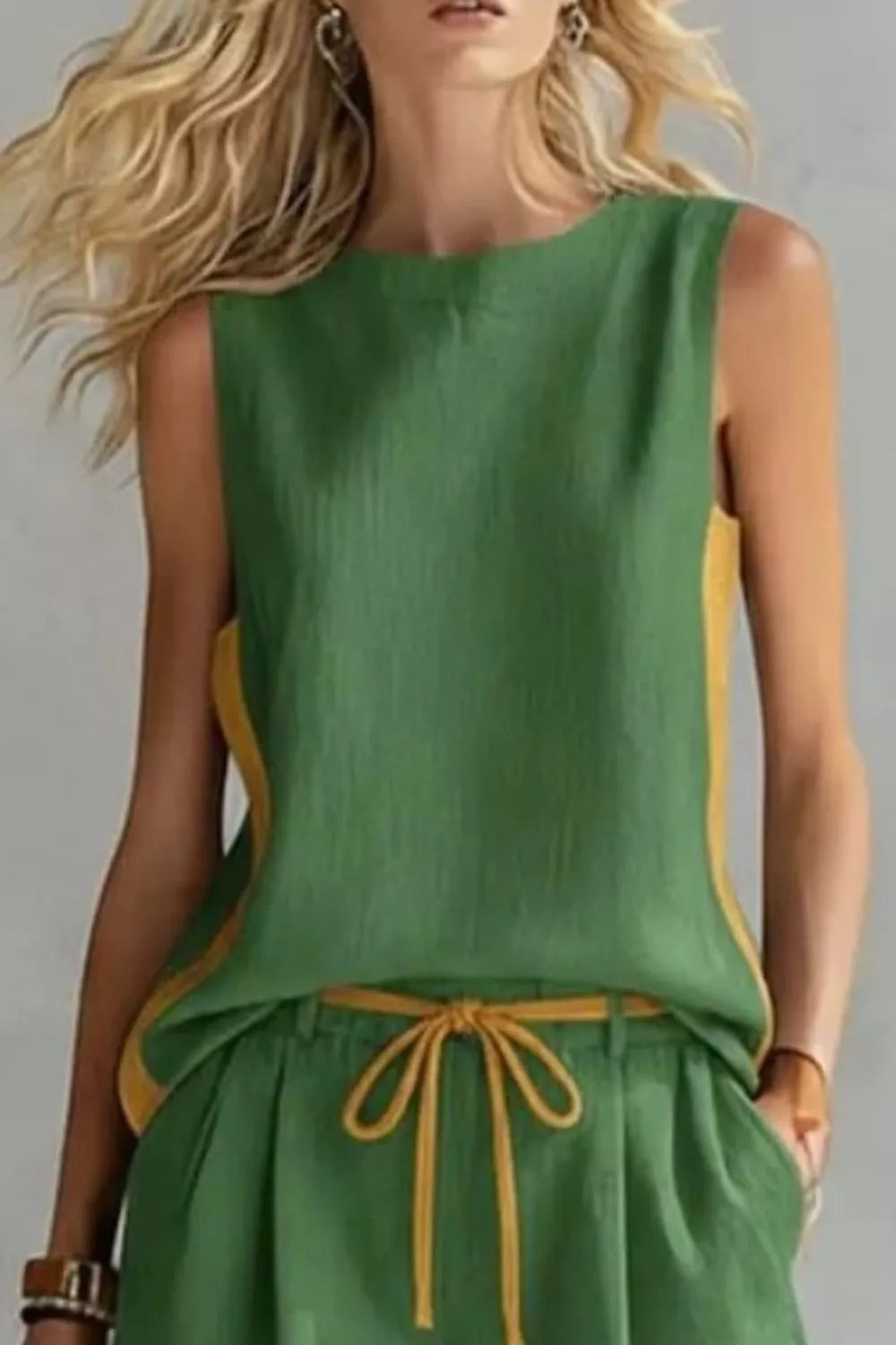 49823536-f4e5-40e2-81e6-d695cf332065-Max-Origin