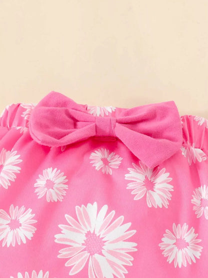 4989ea31-2193-4b2f-b5ee-25af56eccc80-Max-Origin