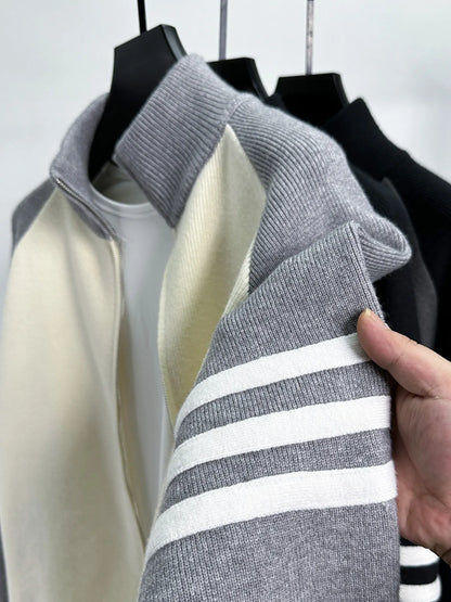 49c8122baea14d37a1657e3441908272-Max-Origin