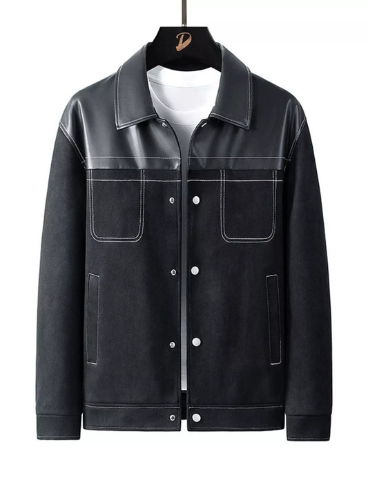 4a48a8f6-0d52-4ffc-8762-520fd1baf608-Max-Origin