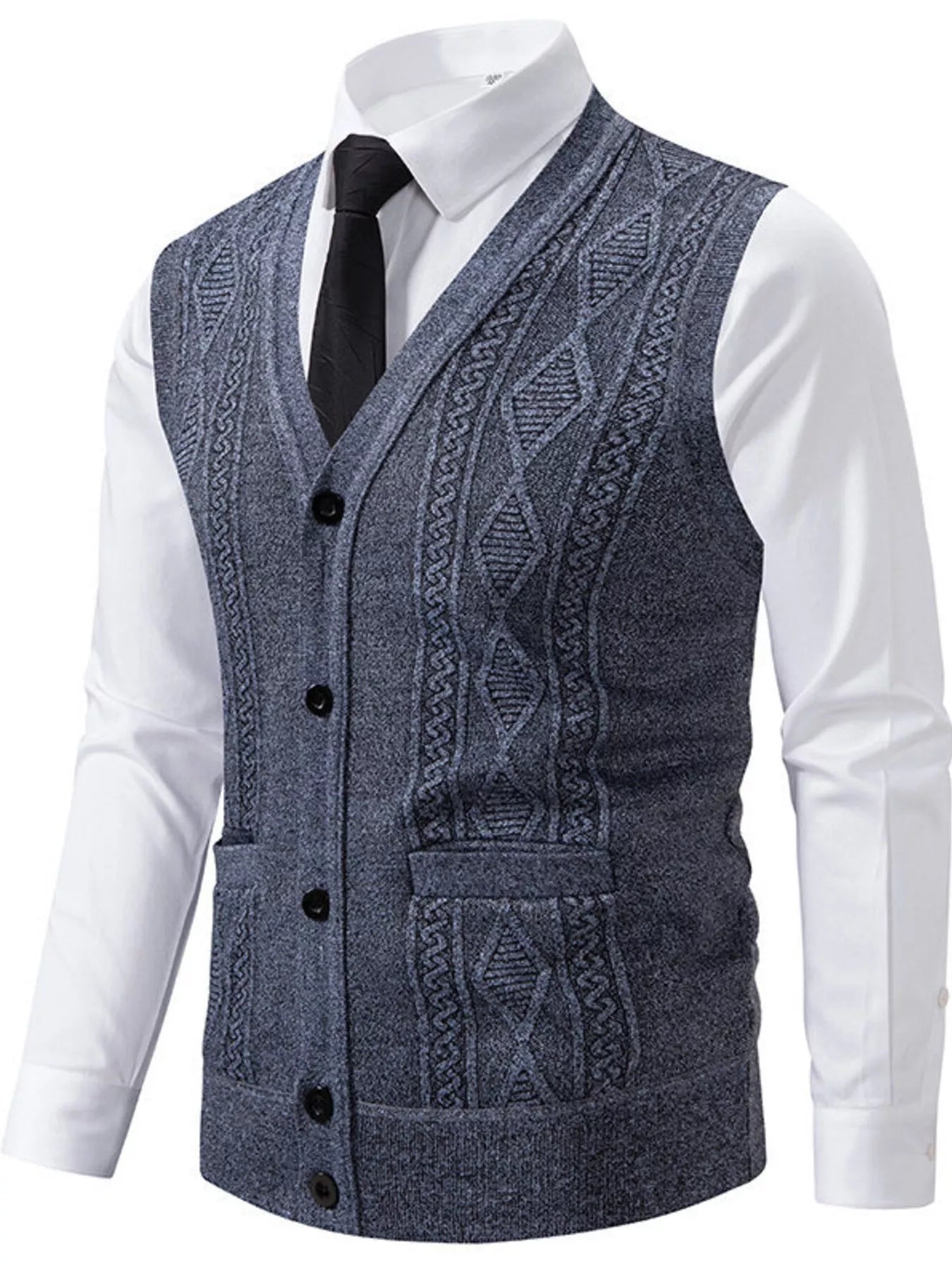 4a9577898e104eaa88006b62a4fd3844-Max-Origin