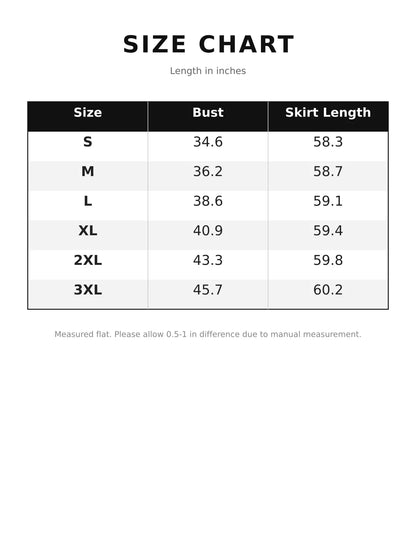 4abd0f0252d32a5fc5cf6fa4201a9690-v3-r3-sizechart-Max-Origin