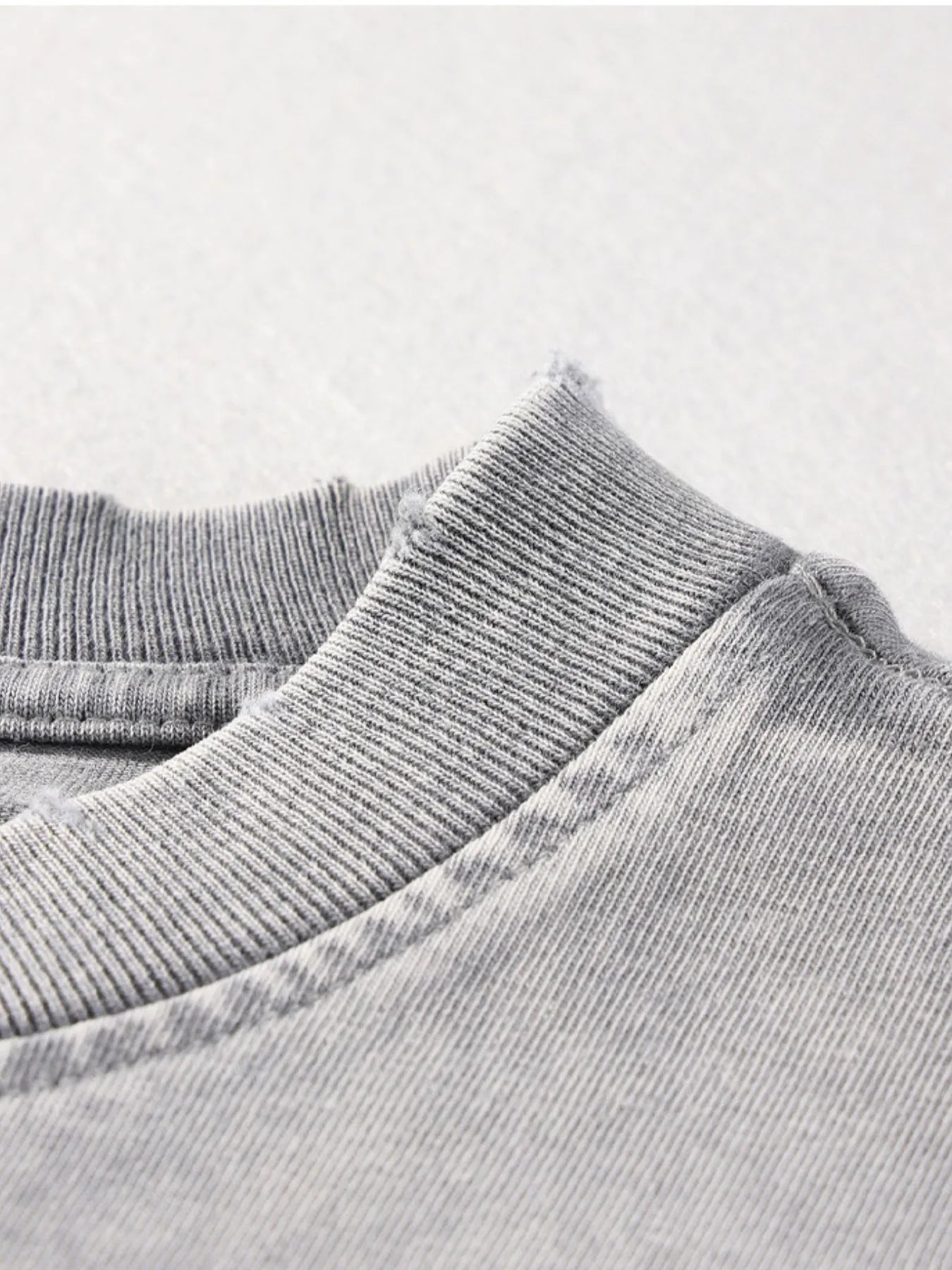 4b5b4ac4-6fc5-444c-8688-a6f2f72fc0e3-Max-Origin