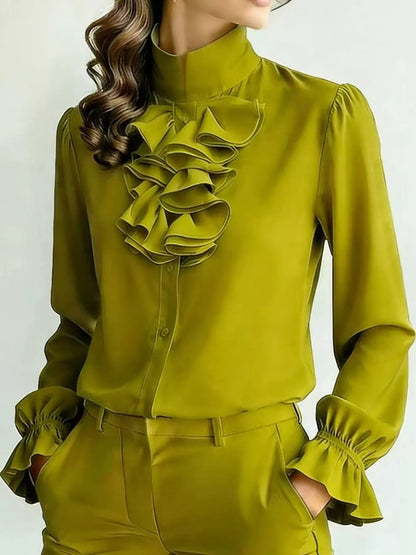 4b8429e63aaac226363dea789497a7fa-5c2be784-v3-Max-Origin