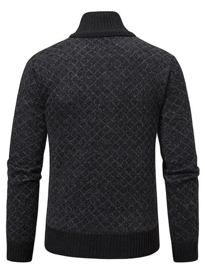 4b9853ca026c472d90c7e6f7e12b1850-Max-Origin