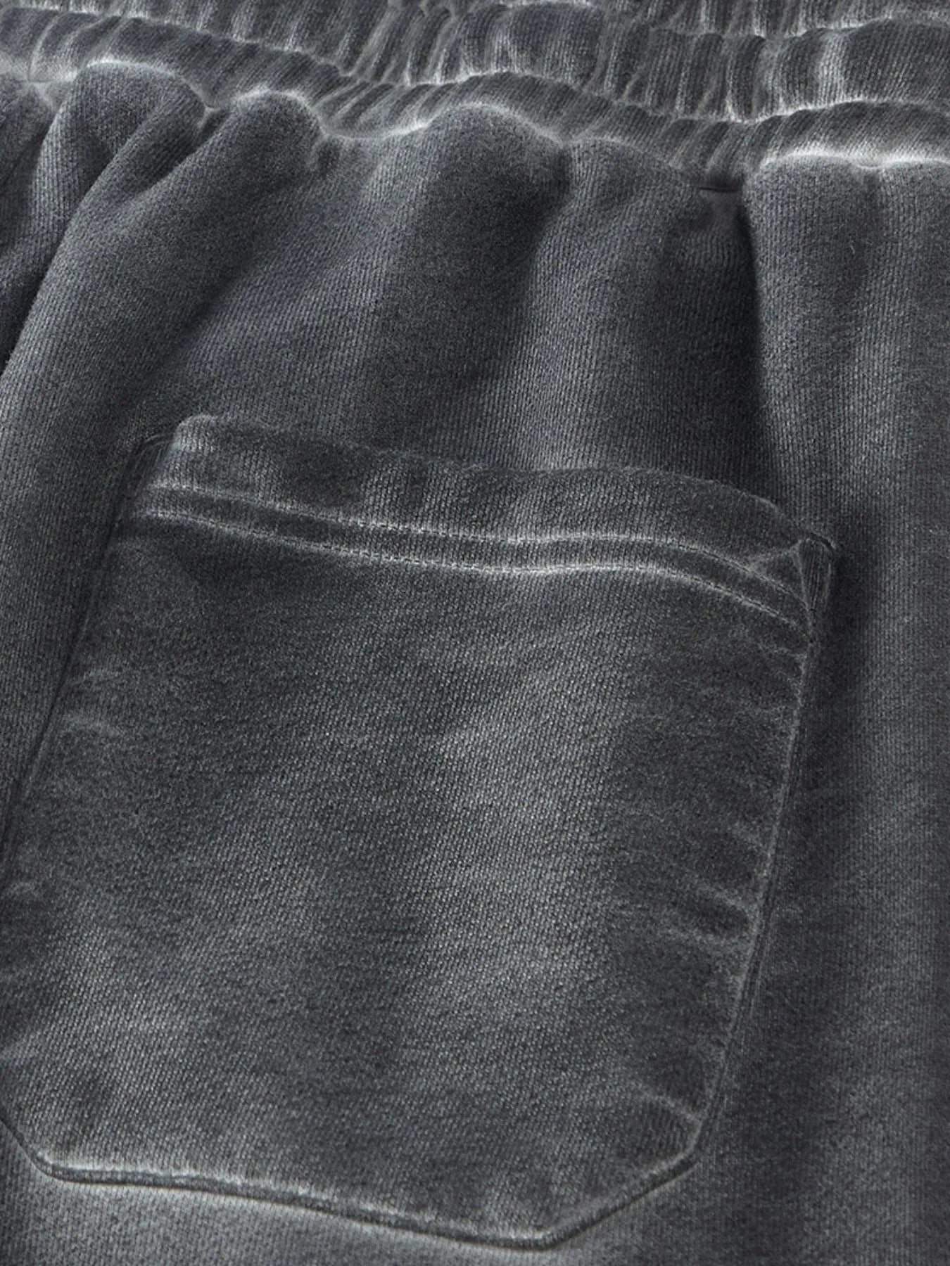 4bad8003-b1e5-420d-b16a-b5ca3c1b0cbb-Max-Origin