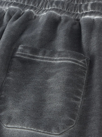 4bad8003-b1e5-420d-b16a-b5ca3c1b0cbb-Max-Origin